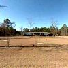 Mobile Home for Sale: 2017 Mobile Home