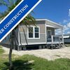 Mobile Home for Sale: 2 Bed 2 Bath 2025 Cavco   Plant City