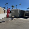 Mobile Home for Sale: 2 Bed 1 Bath 1967 N/A