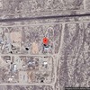 Mobile Home for Sale: 2014 Mobile Home