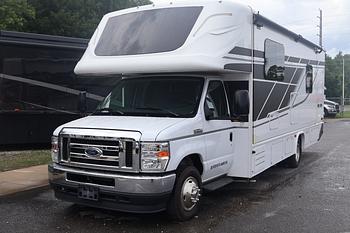 Thumbnail of RV