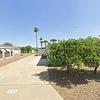 Mobile Home for Sale: 2 Bed 1 Bath 1994 Mobile Home