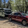 RV for Sale: 2023 IMAGINE XLS 23LDE