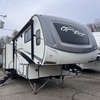 RV for Sale: 2022 OPEN RANGE ROAMER 364BHS