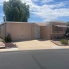 Mobile Home for Sale: 1 Bed 1 Bath 1972 Unknown