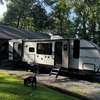 RV for Sale: 2021 CHEROKEE BLACK LABEL 274BRBBL