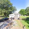 Mobile Home for Sale: 2 Bed 1 Bath 1960 Mobile Home