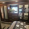 RV for Sale: 2015 SPARTAN 1032