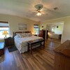 Cypress Lakes Village