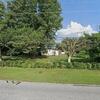 Mobile Home for Sale: 1986 Mobile Home