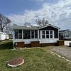 Mobile Home for Sale: 2 Bed 1 Bath 1993 Mobile Home