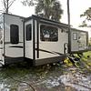 RV for Sale: 2019 FLAGSTAFF CLASSIC 832IKSB