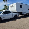 RV for Sale: 2022 Fw 34