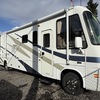 RV for Sale: 2004 CHALLENGER 348