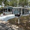 Mobile Home for Sale: Mobile Home, Mobile/Manufactured - Titusville, FL, Titusville, FL
