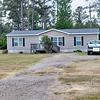Mobile Home for Sale: 2017 Mobile Home