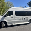 RV for Sale: 2021 PLATEAU TS 3500