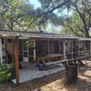 Mobile Home for Sale: Mobile Home, Mobile/Manufactured - Lake Wales, FL, Lake Wales, FL