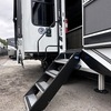 RV for Sale: 2022 SOLITUDE 310GK