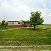 Mobile Home for Sale: 2 Bed 2 Bath 1989 Mobile Home
