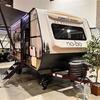 RV for Sale: 2025 NO BOUNDARIES (18 SERIES) NB18.3