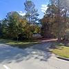 Mobile Home for Sale: 3 Bed 2 Bath 1999 Mobile Home