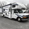 RV for Sale: 2022 FORESTER 2551DS LE