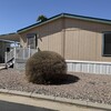 Mobile Home for Sale: 3 Bed 2 Bath 2001 Cavco
