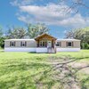 Mobile Home for Sale: Mobile Home - Lake Butler, FL, Lake Butler, FL