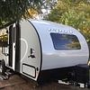 RV for Sale: 2020 R-POD 192