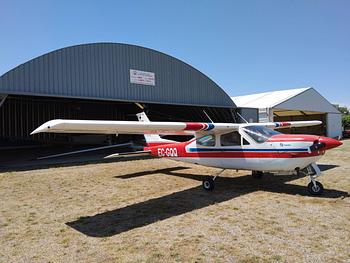 Thumbnail of aircraft
