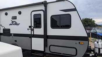 Thumbnail of RV