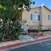 Mobile Home for Sale: Mobile Home, Mobile/Manufactured - Ontario, CA, Ontario, CA