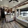 RV for Sale: 2022 LANDMARK 365 LM CHESAPEAKE