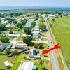 Mobile Home for Sale: Mobile Home, Detached,Manufactured Home,One Story - Okeechobee, FL, Okeechobee, FL