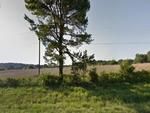 Photo of Mobile Home Lot