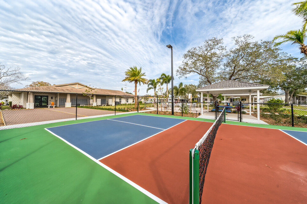 2048x1365 5200 28th St N  St  Petersburg  FL 33714  USA WedJan2420241706070054402.JPG