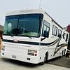 RV for Sale: 2001 DISCOVERY 36