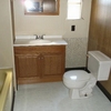 Photo of Mobile Home Park