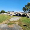 Mobile Home for Sale: 4 Bed 2 Bath 2001 Mobile Home