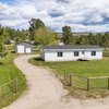 Mobile Home for Sale: Ranch, Manufactured Home - Hamilton, MT, Hamilton, MT