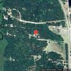 Mobile Home for Sale: 3 Bed 2 Bath 1997 Mobile Home
