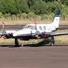 Aircraft for Sale: 1980 PIPER PA-31T CHEYENNE I