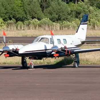 7216/piper-pa-31t-cheyenne-i-1980-flightmarket-id-7216-49180.webp