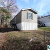 Mobile Home for Sale: Manufactured Home, Ranch,Manufactured Home - Ross Twp, PA, Ross Twp, PA