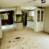 Mobile Home for Sale: Manufactured On Land, Ranch - Roxboro, NC, Roxboro, NC