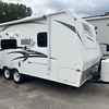 RV for Sale: 2015 ROCKWOOD MINI LITE 2109S