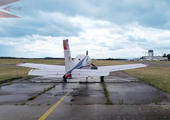 33-bonanza__2.jpg