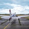33-bonanza__2.jpg