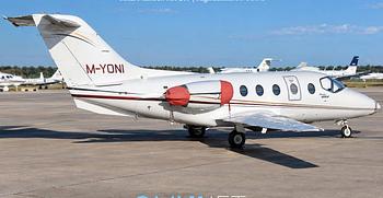 Thumbnail of aircraft